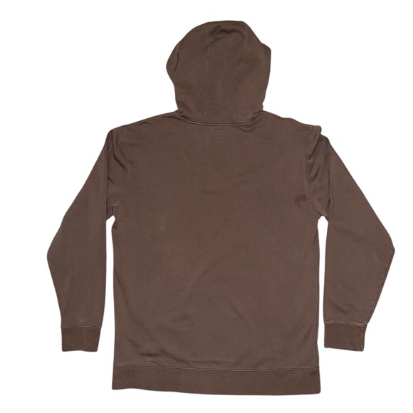 Vans Men’s Vintage Wash Hoodie - Picture 2 of 4